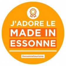 Pourquoi choisir le "Made in Essonne" pour vos bijoux et accessoires ?