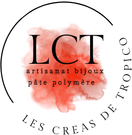 lescreasdetropico.com