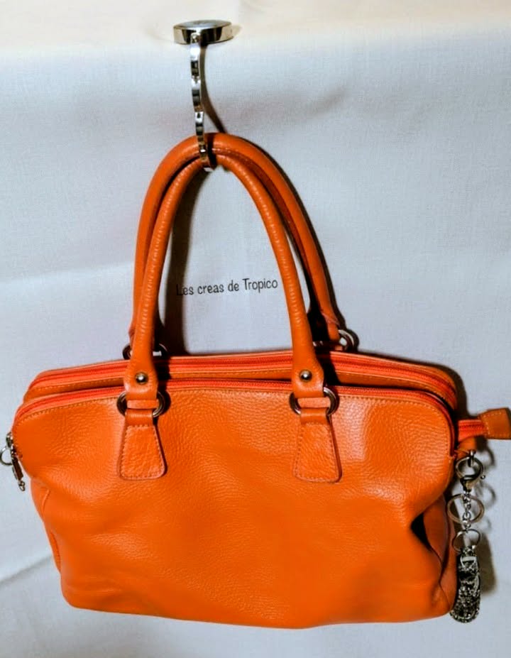 accroche sac pliable accroche sac pliable