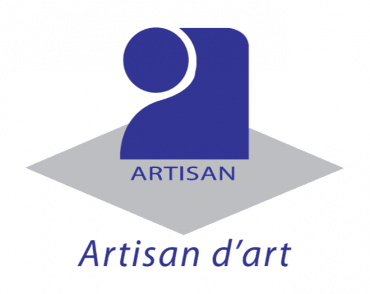 artisanat d'art