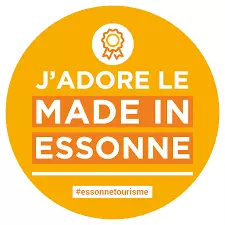 j'adore le made in Essonne