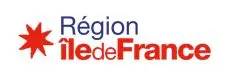 région ile de France
